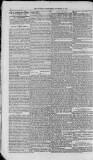 Coventry Free Press Friday 19 November 1858 Page 2