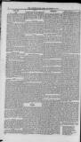 Coventry Free Press Friday 19 November 1858 Page 4