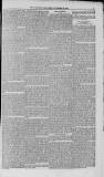 Coventry Free Press Friday 19 November 1858 Page 5