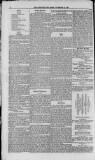 Coventry Free Press Friday 19 November 1858 Page 6