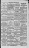 Coventry Free Press Friday 19 November 1858 Page 7
