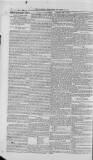 Coventry Free Press Friday 26 November 1858 Page 2
