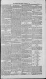 Coventry Free Press Friday 26 November 1858 Page 3