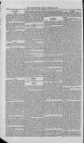 Coventry Free Press Friday 26 November 1858 Page 4