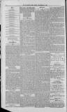 Coventry Free Press Friday 26 November 1858 Page 6