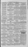 Coventry Free Press Friday 26 November 1858 Page 7