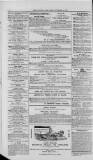 Coventry Free Press Friday 26 November 1858 Page 8