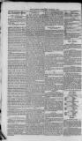 Coventry Free Press Friday 03 December 1858 Page 2