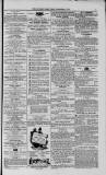 Coventry Free Press Friday 03 December 1858 Page 7