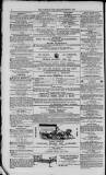 Coventry Free Press Friday 03 December 1858 Page 8