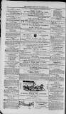 Coventry Free Press Friday 17 December 1858 Page 8