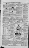 Coventry Free Press Friday 24 December 1858 Page 6