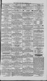 Coventry Free Press Friday 24 December 1858 Page 7