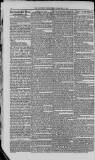 Coventry Free Press Friday 31 December 1858 Page 2