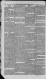 Coventry Free Press Friday 31 December 1858 Page 4