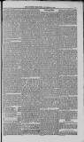 Coventry Free Press Friday 31 December 1858 Page 5