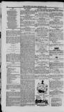 Coventry Free Press Friday 31 December 1858 Page 6