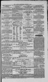 Coventry Free Press Friday 31 December 1858 Page 7