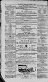 Coventry Free Press Friday 31 December 1858 Page 8