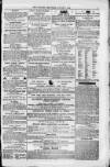 Coventry Free Press Friday 07 January 1859 Page 7