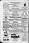 Coventry Free Press Friday 07 January 1859 Page 8
