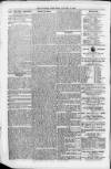 Coventry Free Press Friday 21 January 1859 Page 6