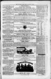 Coventry Free Press Friday 21 January 1859 Page 7