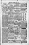 Coventry Free Press Friday 28 January 1859 Page 7