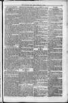 Coventry Free Press Friday 04 February 1859 Page 3