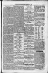 Coventry Free Press Friday 04 February 1859 Page 7