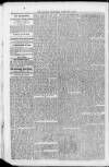 Coventry Free Press Friday 11 February 1859 Page 2