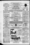 Coventry Free Press Friday 11 February 1859 Page 8