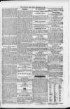 Coventry Free Press Friday 18 February 1859 Page 7