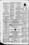 Coventry Free Press Friday 18 February 1859 Page 8