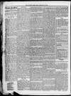 Coventry Free Press Friday 25 February 1859 Page 4