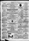 Coventry Free Press Friday 04 March 1859 Page 8