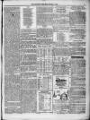 Coventry Free Press Friday 18 March 1859 Page 7