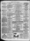 Coventry Free Press Friday 18 March 1859 Page 8