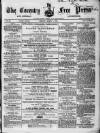 Coventry Free Press Friday 01 April 1859 Page 1