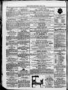 Coventry Free Press Friday 08 April 1859 Page 8