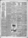 Coventry Free Press Friday 15 April 1859 Page 7