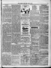 Coventry Free Press Friday 22 April 1859 Page 7