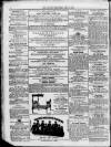 Coventry Free Press Friday 22 April 1859 Page 8