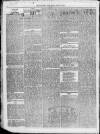 Coventry Free Press Friday 29 April 1859 Page 2