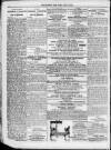 Coventry Free Press Friday 29 April 1859 Page 8