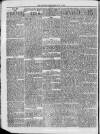 Coventry Free Press Friday 13 May 1859 Page 2