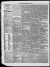 Coventry Free Press Friday 13 May 1859 Page 4