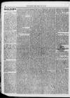 Coventry Free Press Friday 20 May 1859 Page 4