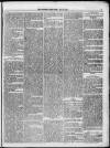 Coventry Free Press Friday 20 May 1859 Page 5