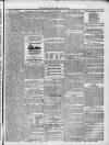 Coventry Free Press Friday 20 May 1859 Page 7